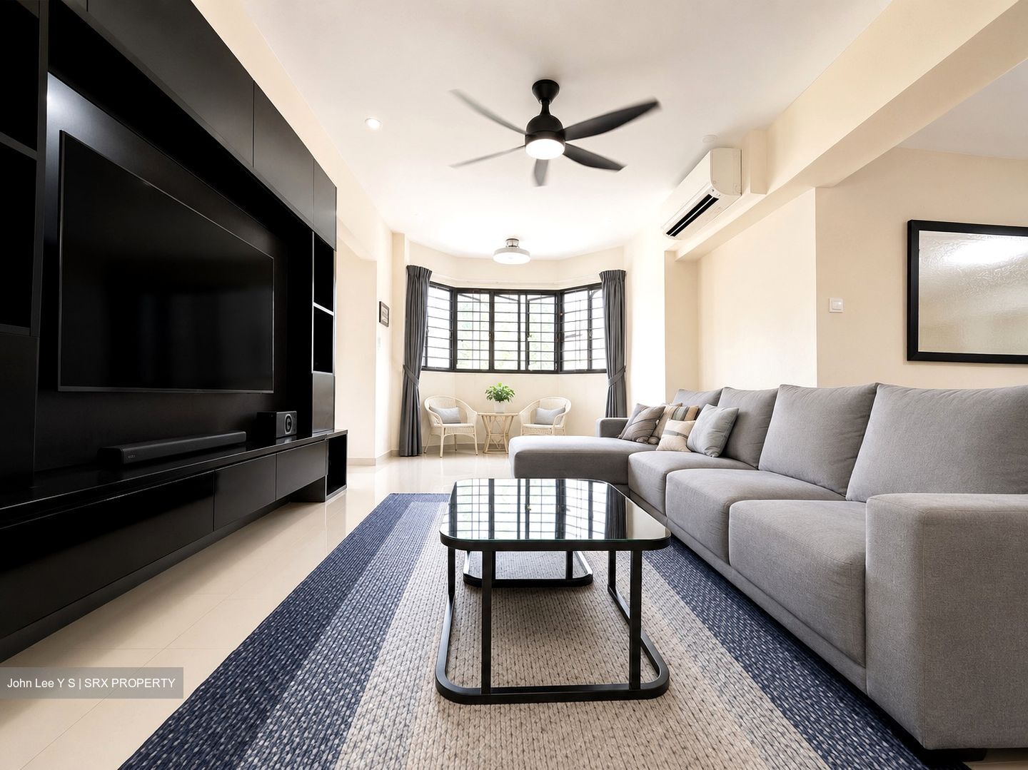 Blk 274B Wenya (Jurong West), HDB Executive #557472231